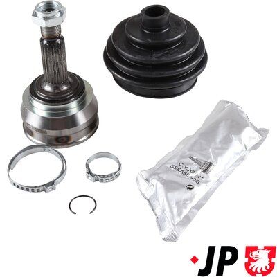 SET ARTICULATIE PLANETARA