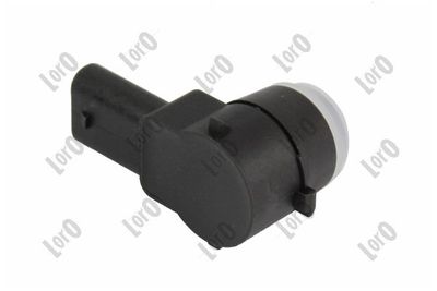 Sensor, park distance control 120-01-021