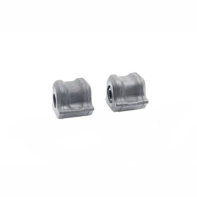 HALTER STABILISATORLAGERUNG DELPHI TD4779W 29