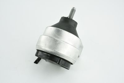 SUPORT MOTOR FEBEST FMFOC1 18