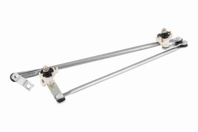 Mechanizmus stieračov ACKOJA A63-0068