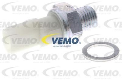 VEMO V46-73-0019 Датчик давления масла  для RENAULT WIND (Рено Wинд)