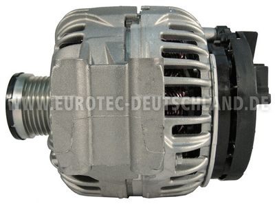 GENERATOR / ALTERNATOR EUROTEC 12047240 1