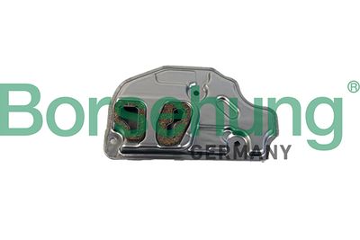 FILTRU HIDRAULIC CUTIE DE VITEZE AUTOMATA