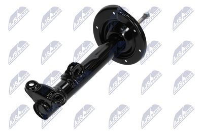 AMORTIZOR NTY AME033 20