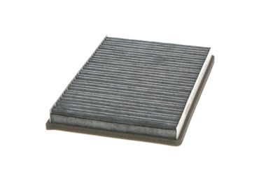 FILTRU AER HABITACLU BOSCH 1987432313 25