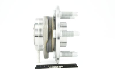 BUTUC ROATA FEBEST 3282SRXIIMF 2