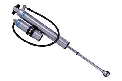 BILSTEIN 25-294057
