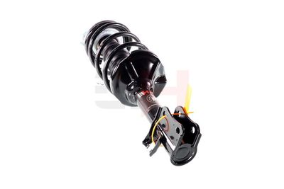 ANSAMBLU TELESCOP ARC GH GH355248C01 50