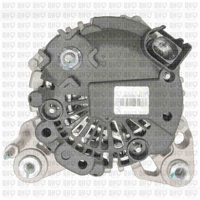 GENERATOR / ALTERNATOR QUINTON HAZELL QRA3339 2