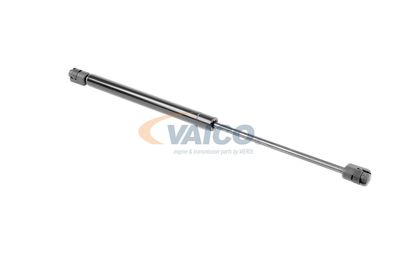 GASFEDER KOFFER-/LADERAUM VAICO V102081 18