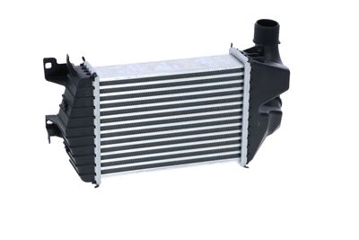 LADELUFTKüHLER NRF 30961 22