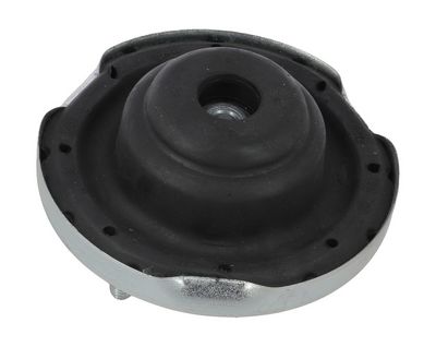 FEDERBEINSTüTZLAGER MONROE MK362