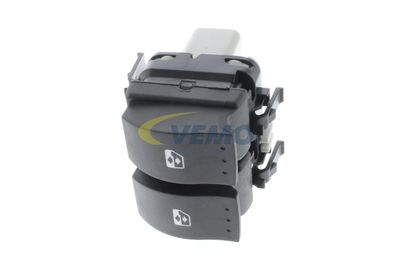 SCHALTER FENSTERHEBER VEMO V46730036 16