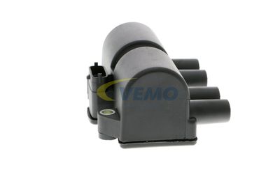 ZüNDSPULE VEMO V40700039 47