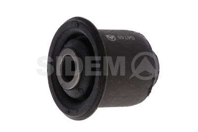 SUPORT TRAPEZ SIDEM 805625 2