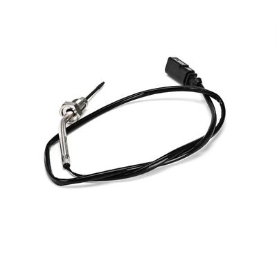 SENSOR ABGASTEMPERATUR DELPHI TS3038312B1 13