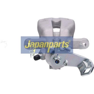 JAPANPARTS Stabdžių apkaba