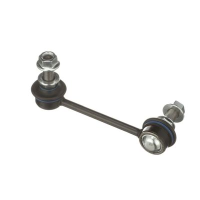 STANGE/STREBE STABILISATOR DELPHI TC7595 64