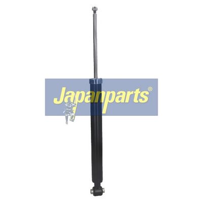 amortizor JAPANPARTS MM-00319