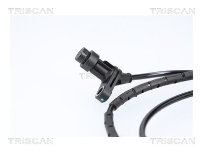 SENZOR TURATIE ROATA TRISCAN 818011229 2