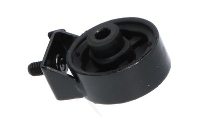 SUPORT TRANSMISIE MANUALA Kavo Parts EEM5589 1