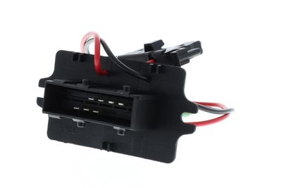 REGLER INNENRAUMGEBLäSE VEMO V46790030 52