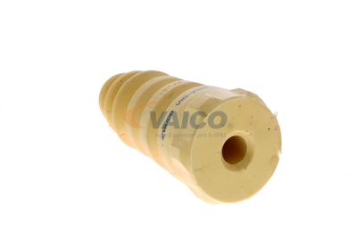 TAMPON CAUCIUC SUSPENSIE VAICO V102185 19