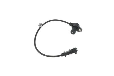 IMPULSGEBER KURBELWELLE NRF 755034 36