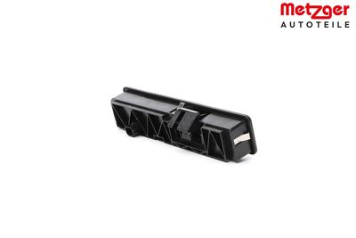 HECKKLAPPENGRIFF METZGER AUTOTEILE 2310859 25