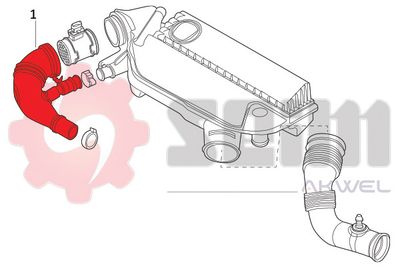 FURTUN EAR SUPRAALIMENTARE SEIM 982096 2