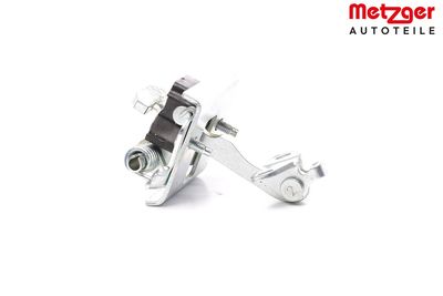 FIXARE USA METZGER AUTOTEILE 2312021 37