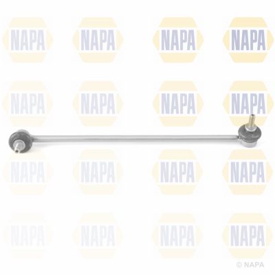 Link/Coupling Rod, stabiliser bar NAPA NST4546