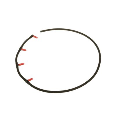 KRAFTSTOFFSCHLAUCH GATES MFL1004 32