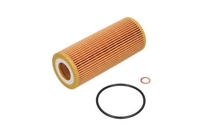 FILTRU ULEI AMC Filter FOF10080 19