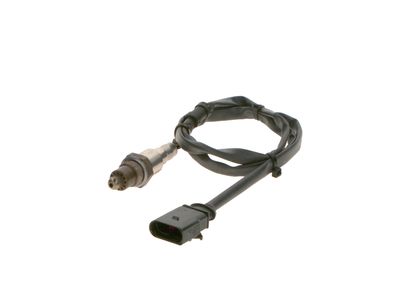 SONDA LAMBDA BOSCH 0258030257 7