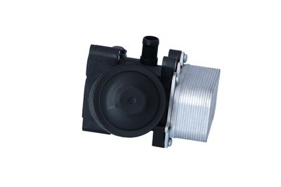 GEHäUSE ÖLFILTER NRF 31847 37