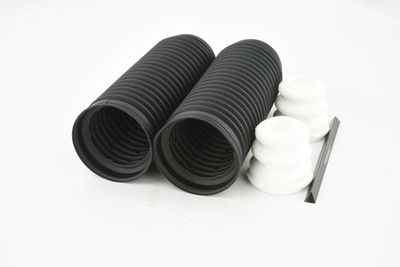 CHIT PROTECTIE PRAF AMORTIZOR FEBEST VWSHBGOLVIFKIT 42