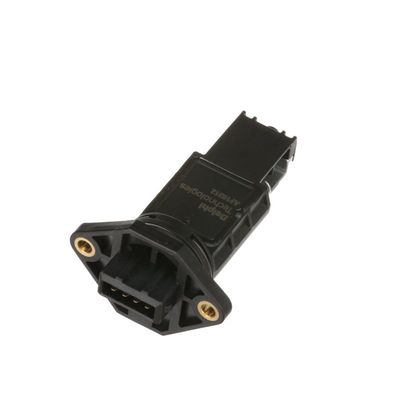 LUFTMASSENMESSER DELPHI AF1031212B1 70