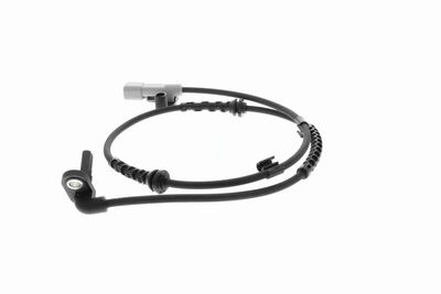 SENSOR RADDREHZAHL VEMO V40720041 4