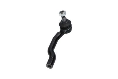 CAP DE BARA Kavo Parts STE6674 23