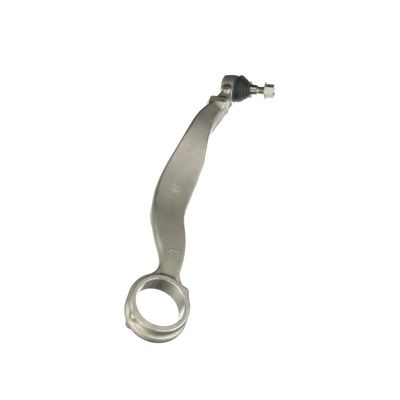 LENKER RADAUFHäNGUNG DELPHI TC6727 72