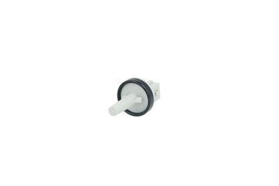 SENSOR INNENRAUMTEMPERATUR NRF 782016 28