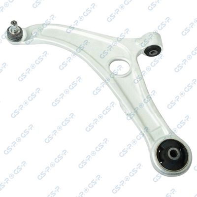 BRAT SUSPENSIE ROATA