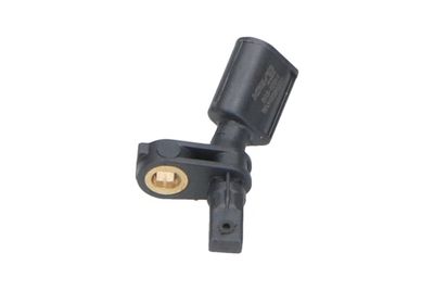 Sensor, wheel speed BAS-10011