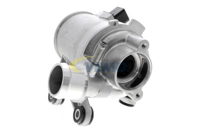 POMPA APA SUPLIMENTAR VEMO V30160014 44