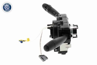 COMUTATOR COLOANA DIRECTIE VEMO V22800056 3