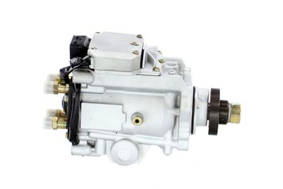 POMPA DE INJECTIE REMANTE 002001000032R 43