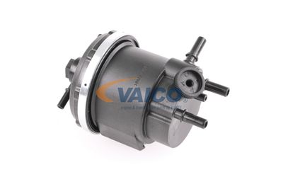 GEHäUSE KRAFTSTOFFILTER VAICO V220748 16
