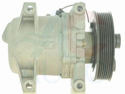 COMPRESOR CLIMATIZARE ACAUTO AC01CL015 1